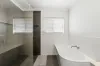 4 Hall Road, Cabarlah, Qld 4352-Image