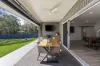 4 Hall Road, Cabarlah, Qld 4352-Image