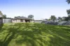 4 Hall Road, Cabarlah, Qld 4352-Image