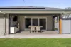 4 Hall Road, Cabarlah, Qld 4352-Image