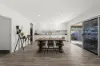 4 Hall Road, Cabarlah, Qld 4352-Image