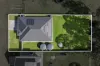 4 Hall Road, Cabarlah, Qld 4352-Image
