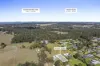 4 Hall Road, Cabarlah, Qld 4352-Image