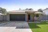 4 Hall Road, Cabarlah, Qld 4352-Image