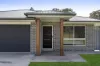 4 Hall Road, Cabarlah, Qld 4352-Image
