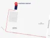 4 Hall Road, Cabarlah, Qld 4352-Image