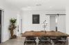 4 Hall Road, Cabarlah, Qld 4352-Image