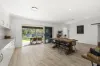 4 Hall Road, Cabarlah, Qld 4352-Image