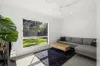 4 Hall Road, Cabarlah, Qld 4352-Image