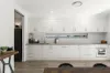 4 Hall Road, Cabarlah, Qld 4352-Image