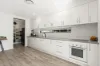 4 Hall Road, Cabarlah, Qld 4352-Image