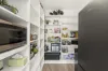 4 Hall Road, Cabarlah, Qld 4352-Image