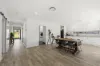 4 Hall Road, Cabarlah, Qld 4352-Image