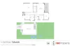 4 Hall Road, Cabarlah, Qld 4352-Floorplan