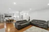 4 Hall Street, Karrinyup, WA 6018-Image