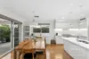 4 Hall Street, Karrinyup, WA 6018-Image