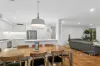 4 Hall Street, Karrinyup, WA 6018-Image