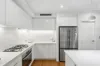 4 Hall Street, Karrinyup, WA 6018-Image