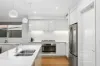 4 Hall Street, Karrinyup, WA 6018-Image