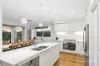 4 Hall Street, Karrinyup, WA 6018-Image