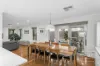 4 Hall Street, Karrinyup, WA 6018-Image