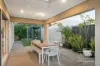 4 Hall Street, Karrinyup, WA 6018-Image