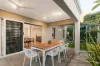 4 Hall Street, Karrinyup, WA 6018-Image