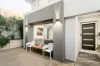 4 Hall Street, Karrinyup, WA 6018-Image