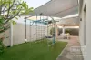 4 Hall Street, Karrinyup, WA 6018-Image