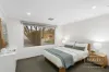 4 Hall Street, Karrinyup, WA 6018-Image