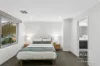 4 Hall Street, Karrinyup, WA 6018-Image