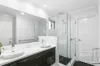 4 Hall Street, Karrinyup, WA 6018-Image