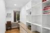 4 Hall Street, Karrinyup, WA 6018-Image