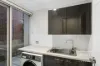 4 Hall Street, Karrinyup, WA 6018-Image
