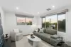 4 Hall Street, Karrinyup, WA 6018-Image
