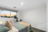4 Hall Street, Karrinyup, WA 6018-Image