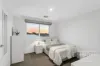 4 Hall Street, Karrinyup, WA 6018-Image