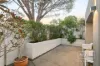 4 Hall Street, Karrinyup, WA 6018-Image