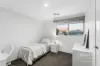 4 Hall Street, Karrinyup, WA 6018-Image