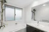 4 Hall Street, Karrinyup, WA 6018-Image