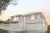 4 Hall Street, Karrinyup, WA 6018-Image