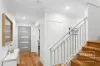 4 Hall Street, Karrinyup, WA 6018-Image