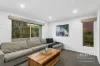 4 Hall Street, Karrinyup, WA 6018-Image