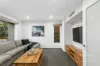 4 Hall Street, Karrinyup, WA 6018-Image