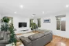4 Hall Street, Karrinyup, WA 6018-Image
