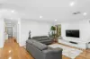 4 Hall Street, Karrinyup, WA 6018-Image