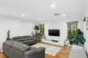 4 Hall Street, Karrinyup, WA 6018-Image