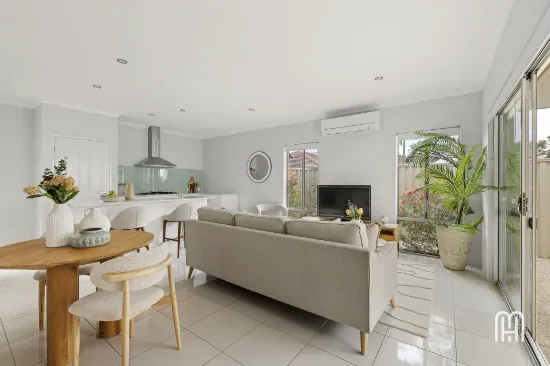 4 Halley Street, Innaloo, WA 6018