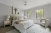 4 Halley Street, Innaloo, WA 6018-Image
