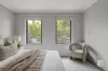 4 Halley Street, Innaloo, WA 6018-Image